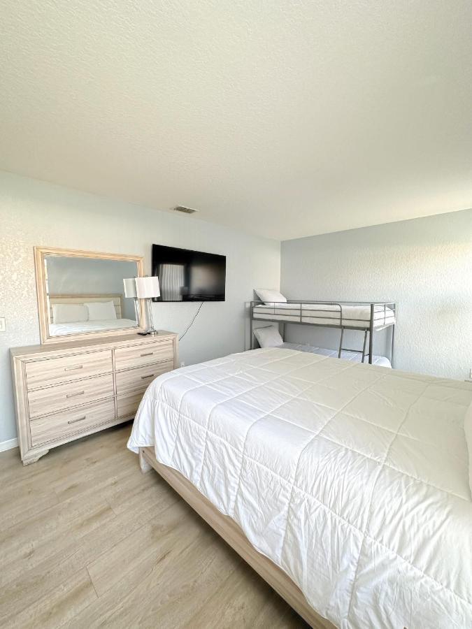 Luxry Villa 6 Miles From Disney Orlando Buitenkant foto