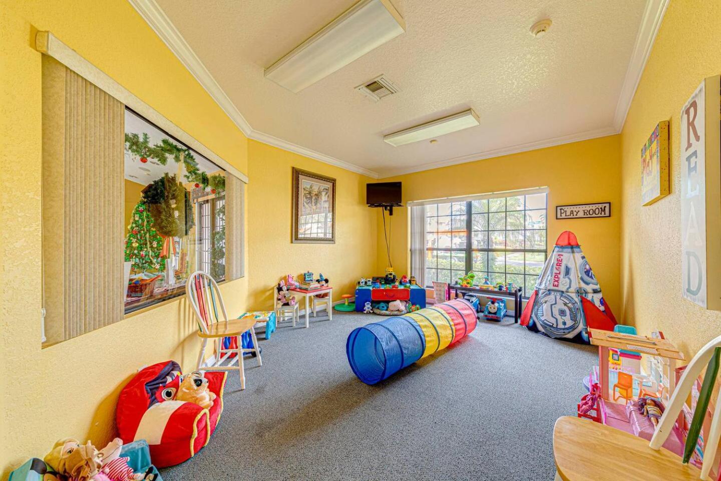Luxry Villa 6 Miles From Disney Orlando Buitenkant foto
